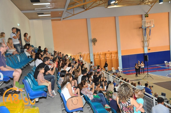 tabita j3h578 (2).JPG